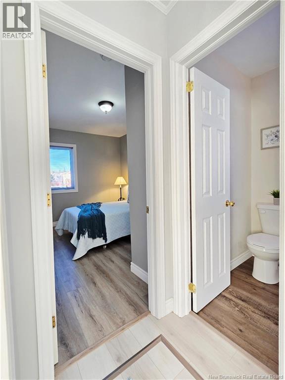 88 Chemin Saint-Raymond, Pont-Landry, New Brunswick E1X 2T4 - Photo 20 - NB131462