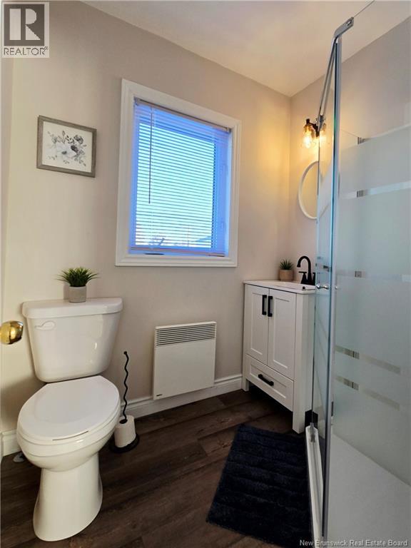 88 Chemin Saint-Raymond, Pont-Landry, New Brunswick E1X 2T4 - Photo 24 - NB131462