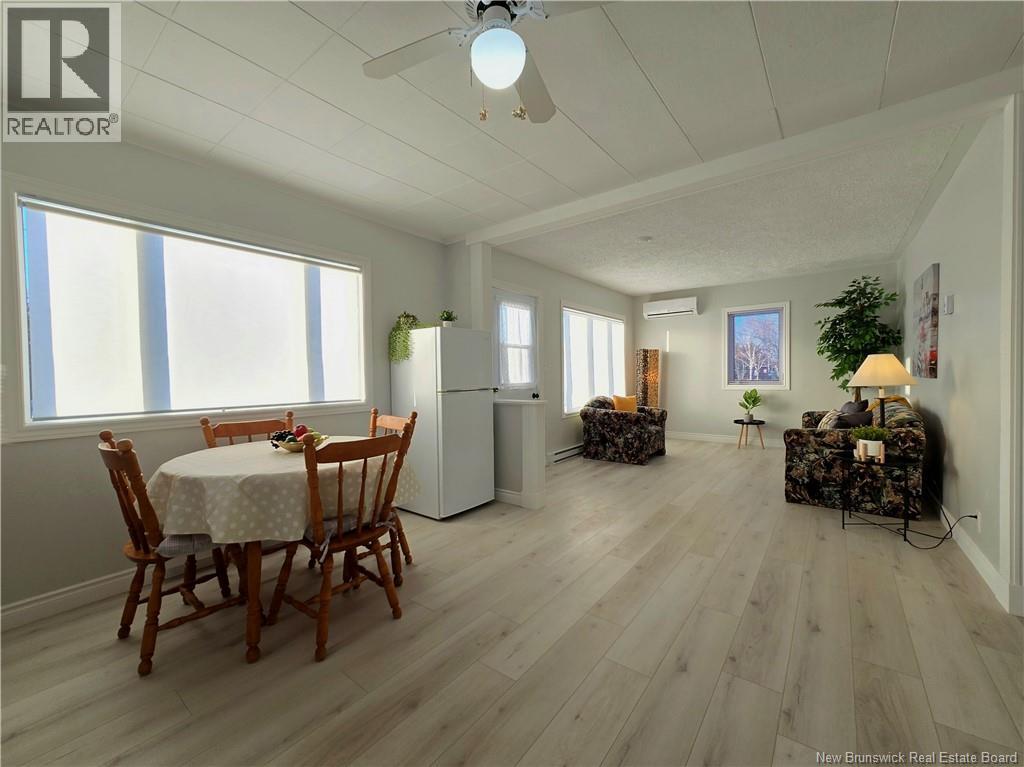88 Chemin Saint-Raymond, Pont-Landry, New Brunswick E1X 2T4 - Photo 6 - NB131462