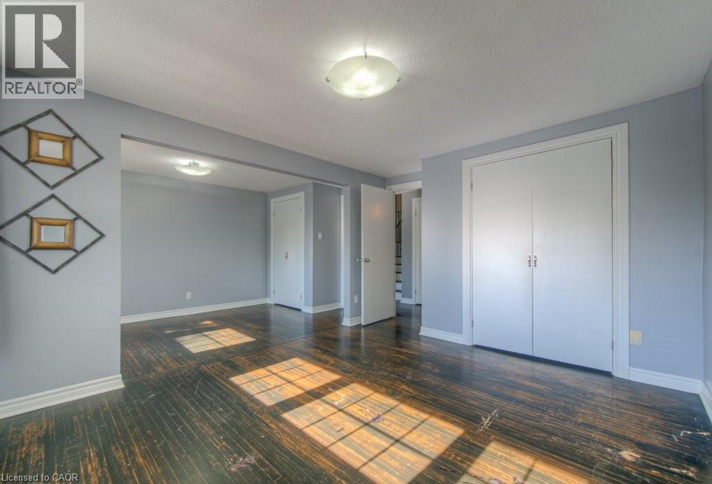 46 Guerin Avenue, Kitchener, Ontario  N2A 1S8 - Photo 21 - 40795031