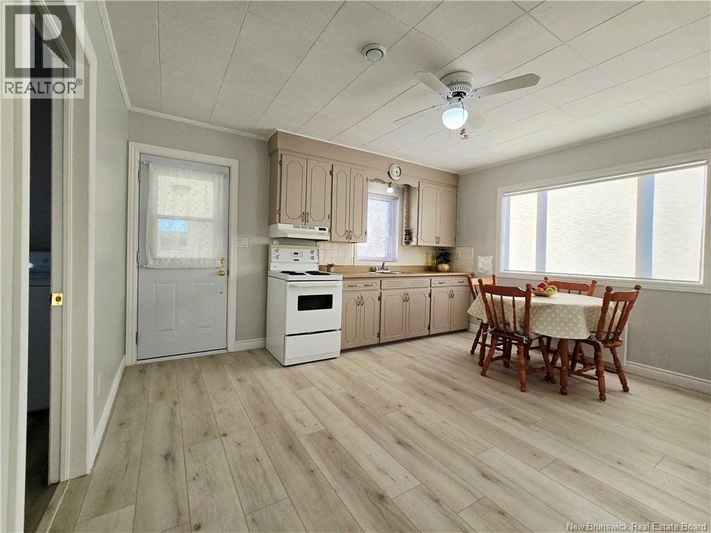 88 Chemin Saint-Raymond, Pont-Landry, New Brunswick E1X 2T4 - Photo 4 - NB131462