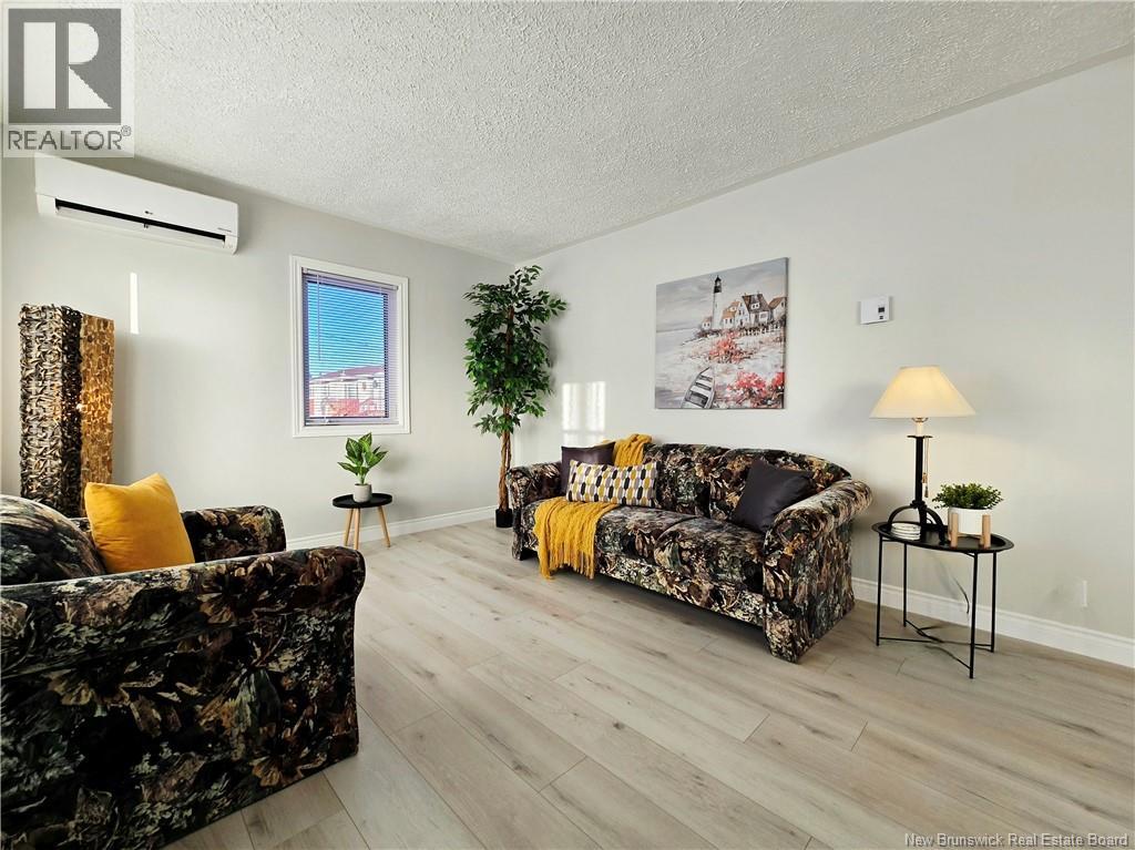 88 Chemin Saint-Raymond, Pont-Landry, New Brunswick E1X 2T4 - Photo 10 - NB131462