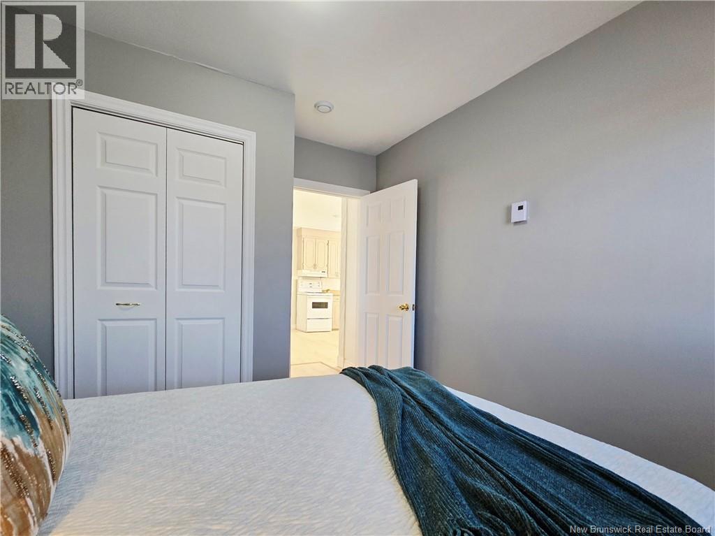 88 Chemin Saint-Raymond, Pont-Landry, New Brunswick E1X 2T4 - Photo 23 - NB131462