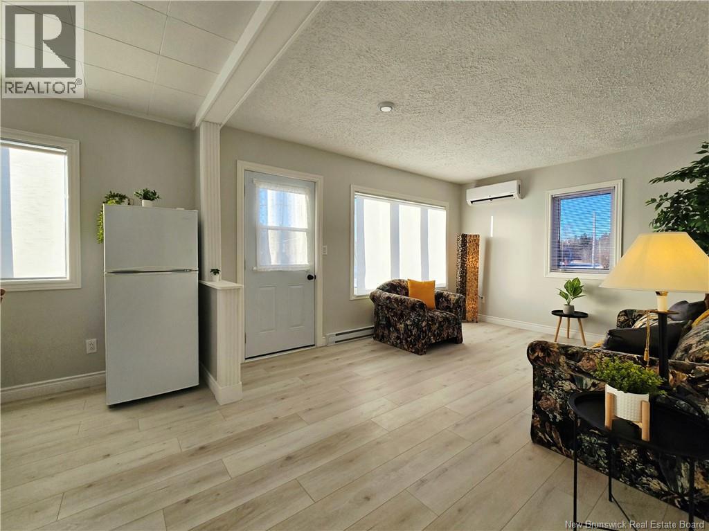 88 Chemin Saint-Raymond, Pont-Landry, New Brunswick E1X 2T4 - Photo 7 - NB131462