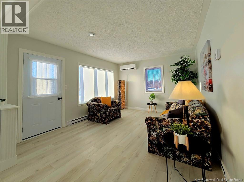 88 Chemin Saint-Raymond, Pont-Landry, New Brunswick E1X 2T4 - Photo 9 - NB131462