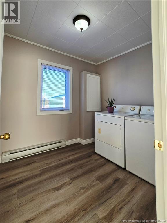 88 Chemin Saint-Raymond, Pont-Landry, New Brunswick E1X 2T4 - Photo 17 - NB131462