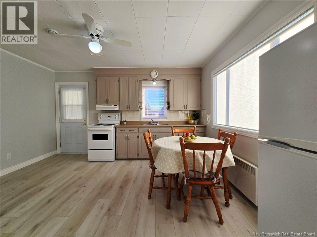 88 Chemin Saint-Raymond, Pont-Landry, New Brunswick E1X 2T4 - Photo 15 - NB131462