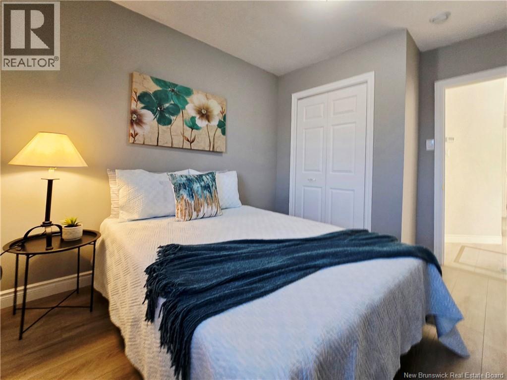 88 Chemin Saint-Raymond, Pont-Landry, New Brunswick E1X 2T4 - Photo 22 - NB131462