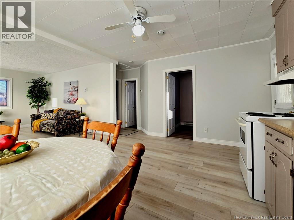 88 Chemin Saint-Raymond, Pont-Landry, New Brunswick E1X 2T4 - Photo 16 - NB131462