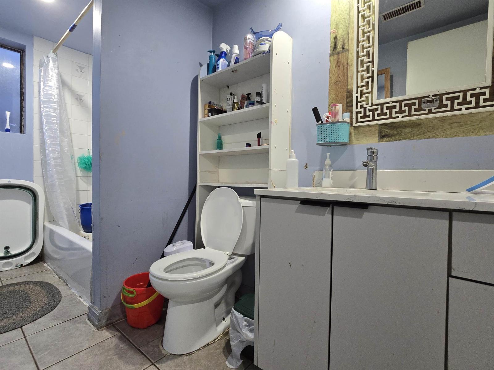 12984 64 Avenue, Surrey, British Columbia  V3W 1X6 - Photo 18 - R3066969