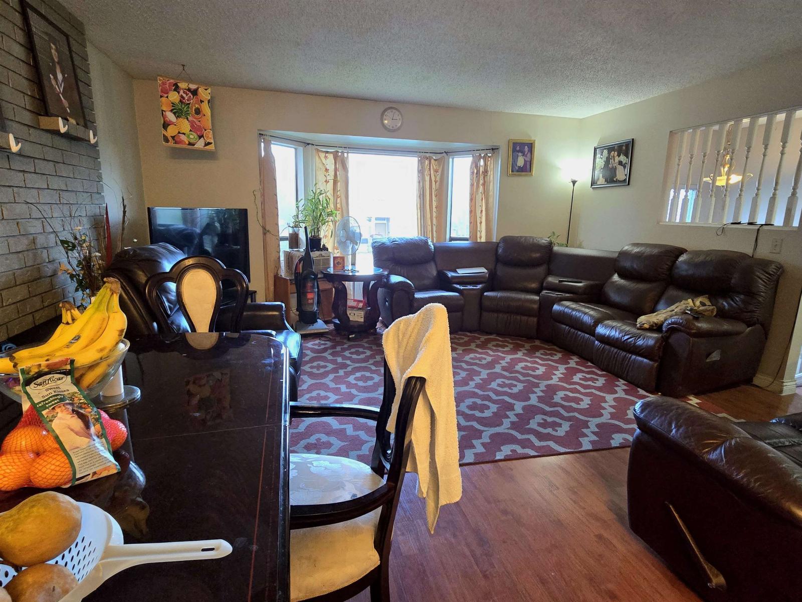 12984 64 Avenue, Surrey, British Columbia  V3W 1X6 - Photo 7 - R3066969