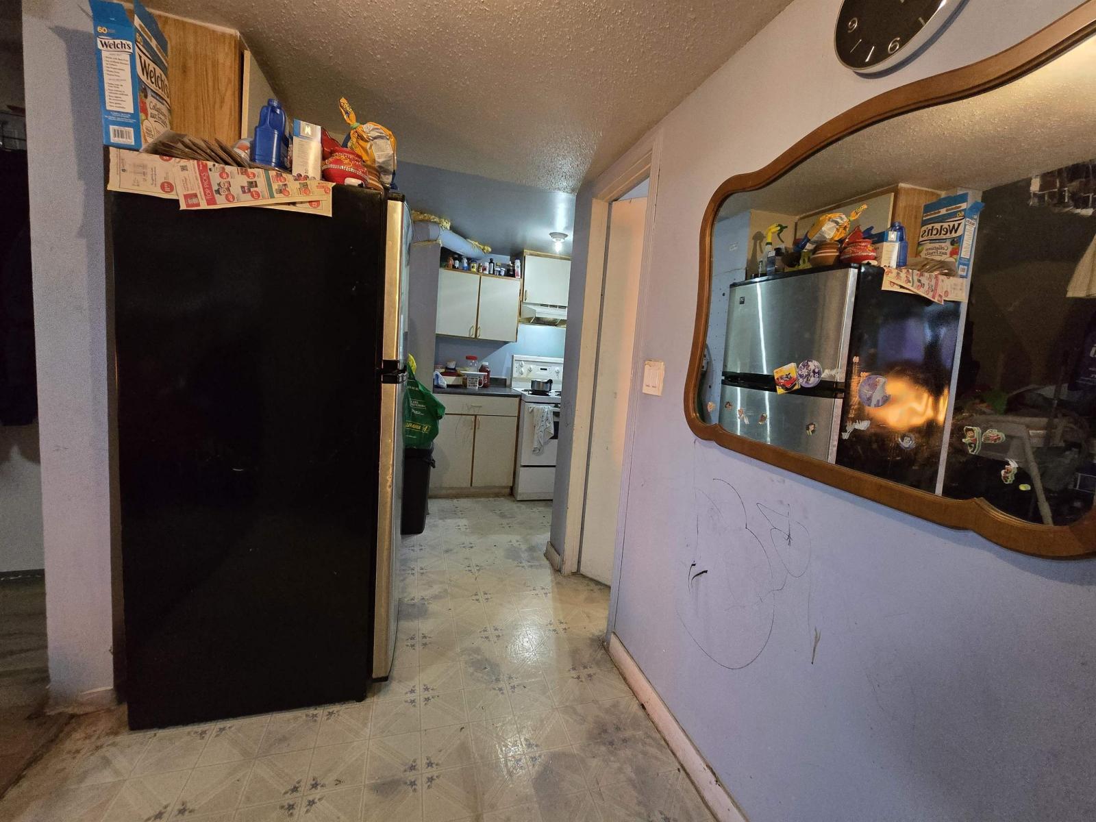 12984 64 Avenue, Surrey, British Columbia  V3W 1X6 - Photo 14 - R3066969