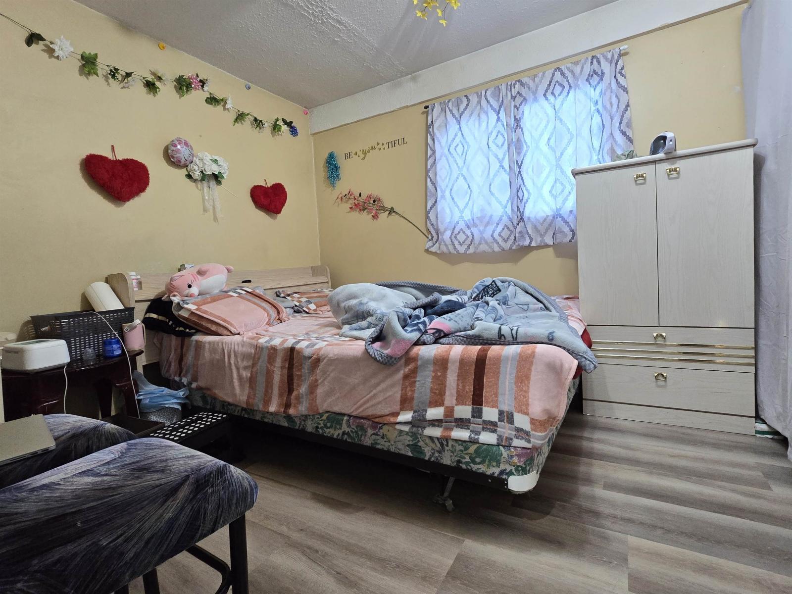 12984 64 Avenue, Surrey, British Columbia  V3W 1X6 - Photo 19 - R3066969