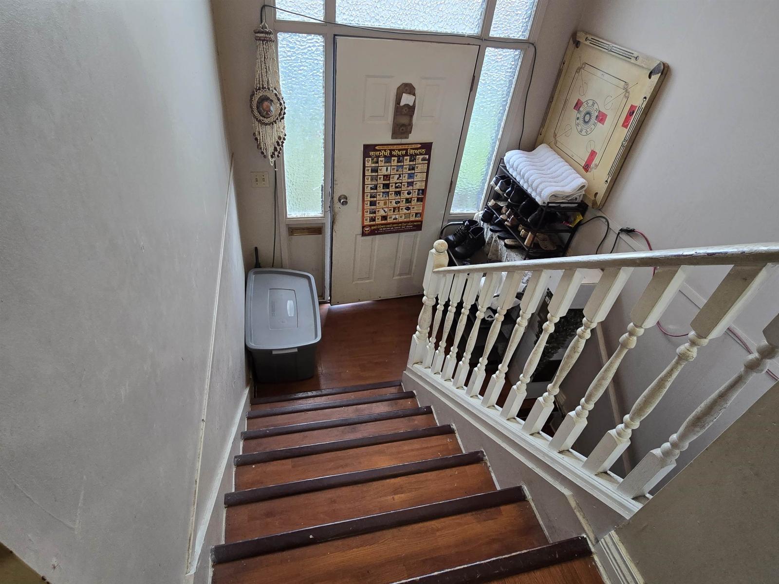 12984 64 Avenue, Surrey, British Columbia  V3W 1X6 - Photo 24 - R3066969