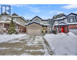 6929 VALLAS CIRCLE, London South, Ontario