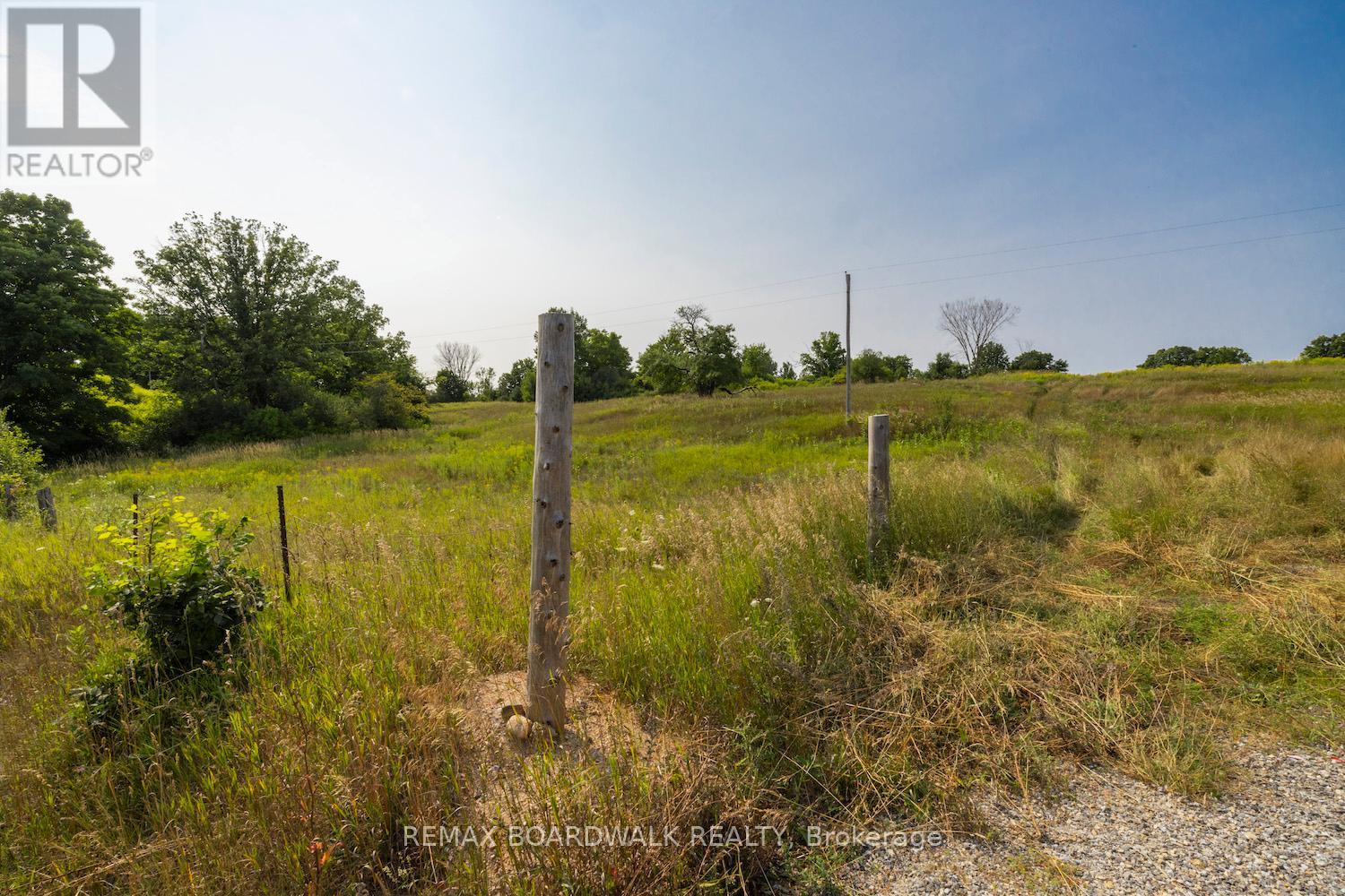 816 BENNETT LAKE ROAD, Tay Valley, Ontario