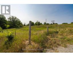 816 BENNETT LAKE ROAD, Tay Valley, Ontario