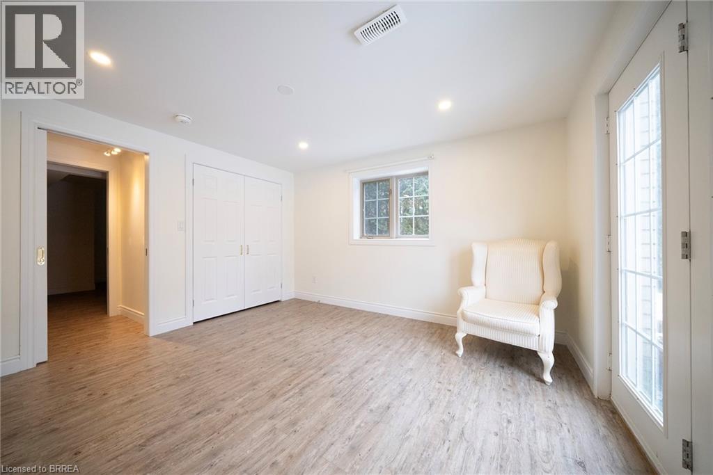 20 Casson Lane Unit# Lower, Brantford, Ontario  N3R 7Z4 - Photo 10 - 40793942