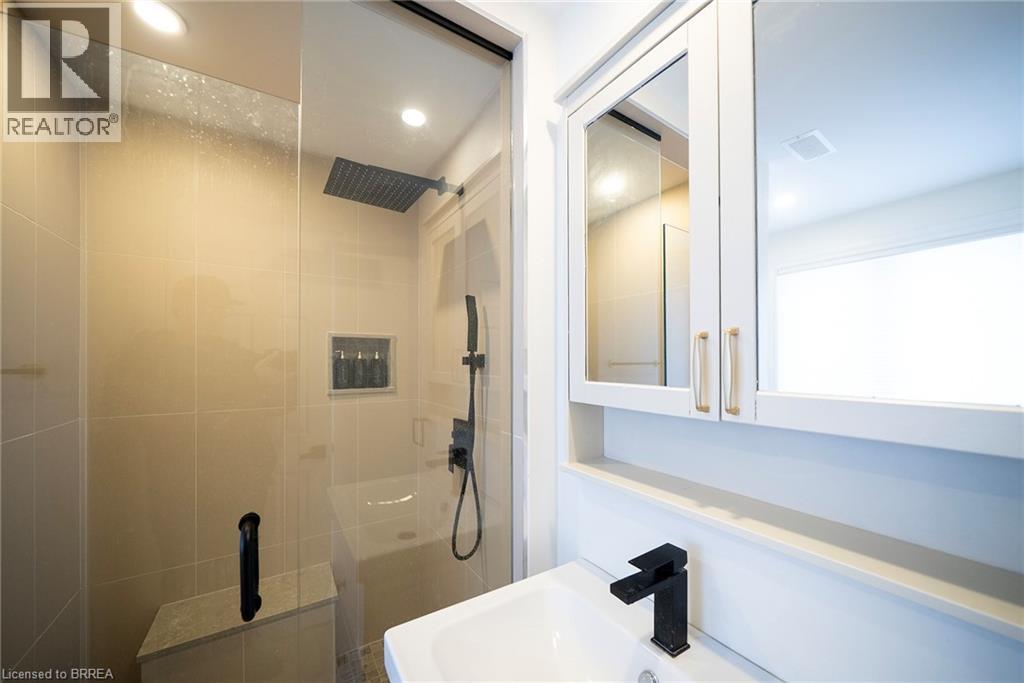 20 Casson Lane Unit# Lower, Brantford, Ontario  N3R 7Z4 - Photo 11 - 40793942