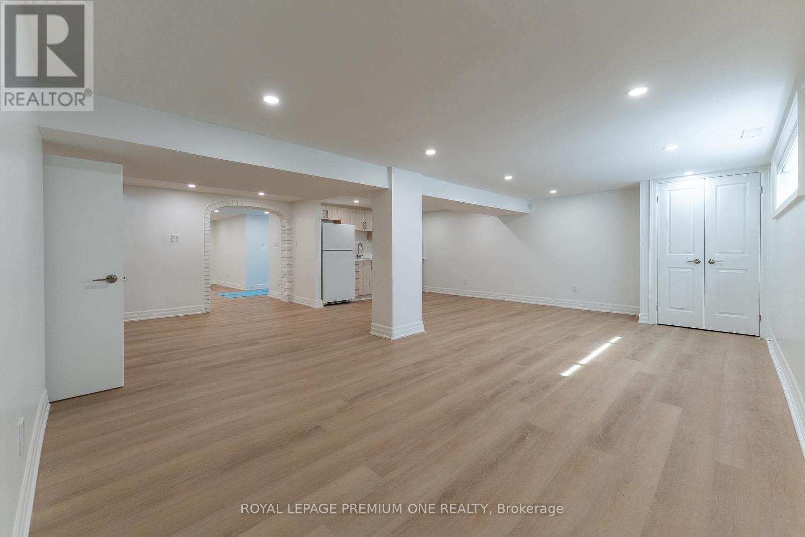 286 Waterloo Avenue S, Toronto, Ontario  M3H 3Z8 - Photo 28 - C12521074