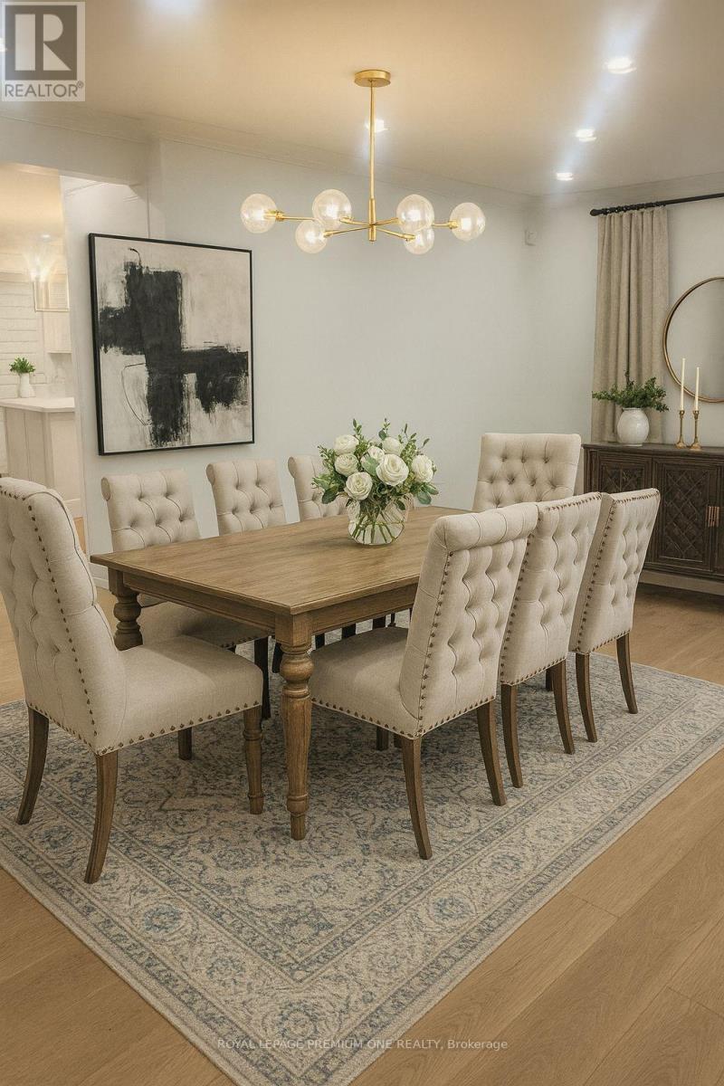 286 Waterloo Avenue S, Toronto, Ontario  M3H 3Z8 - Photo 12 - C12521074