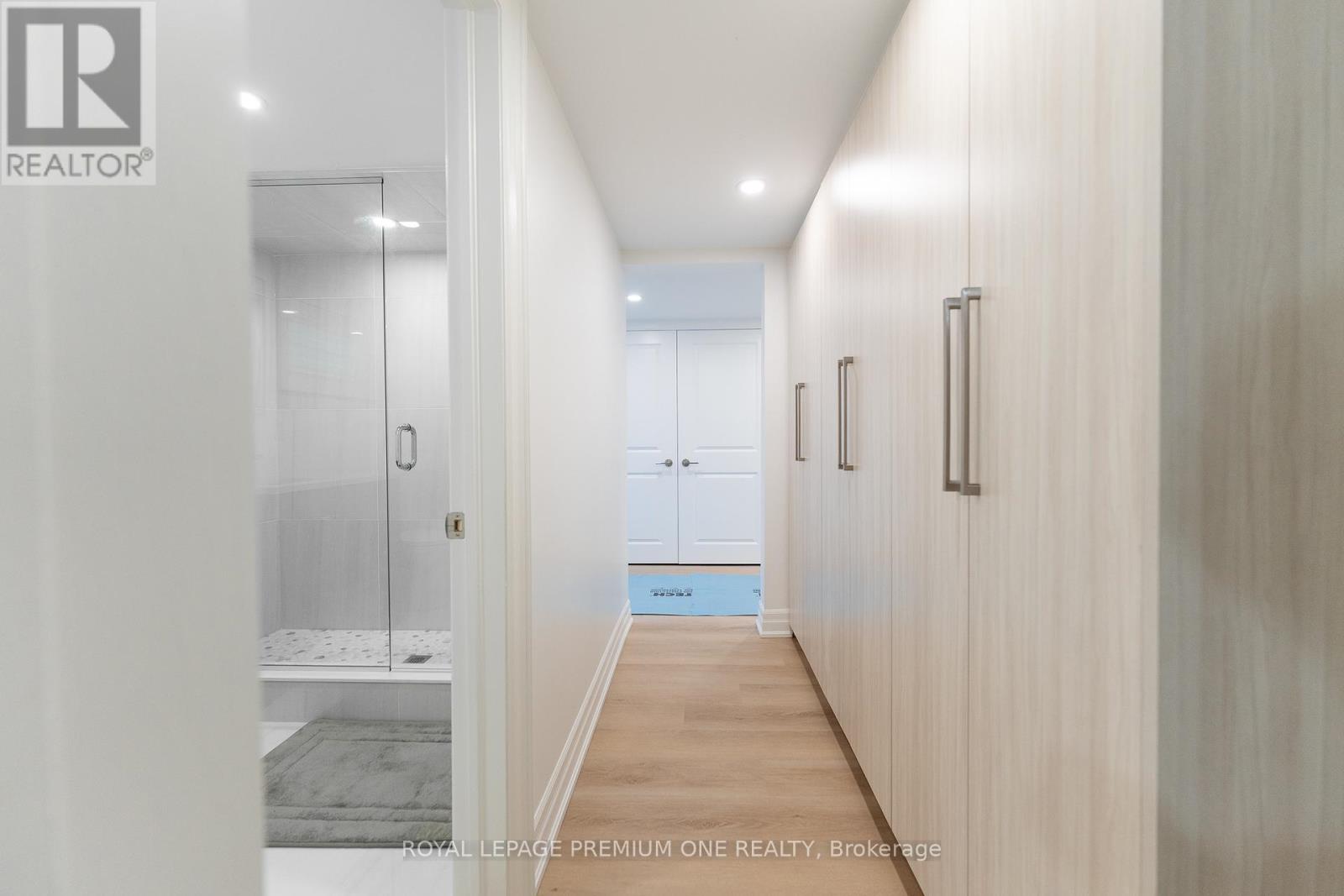 286 Waterloo Avenue S, Toronto, Ontario  M3H 3Z8 - Photo 32 - C12521074