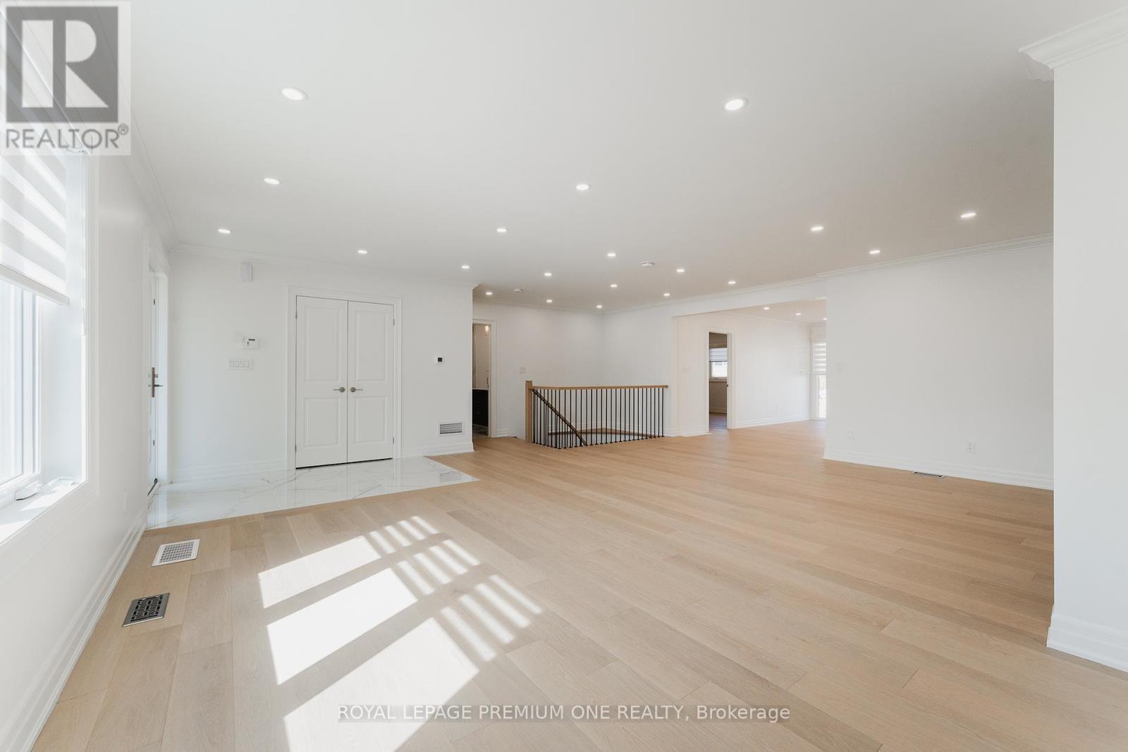 286 Waterloo Avenue S, Toronto, Ontario  M3H 3Z8 - Photo 36 - C12521074