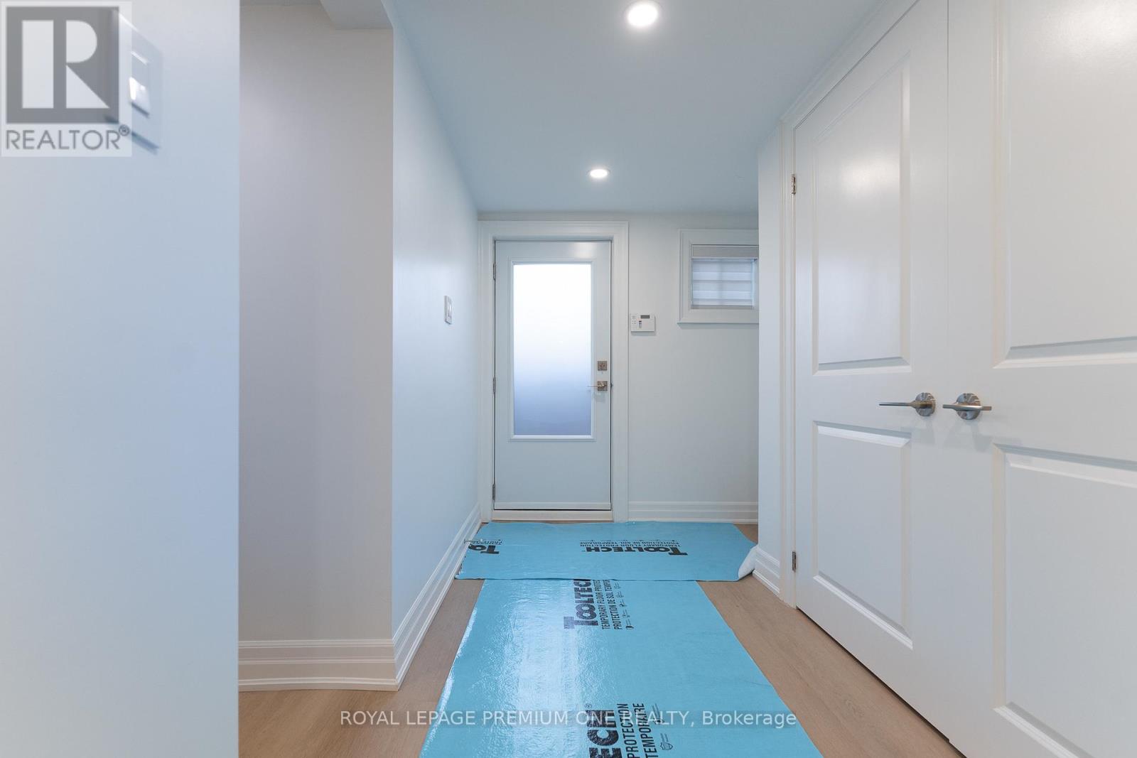 286 Waterloo Avenue S, Toronto, Ontario  M3H 3Z8 - Photo 35 - C12521074