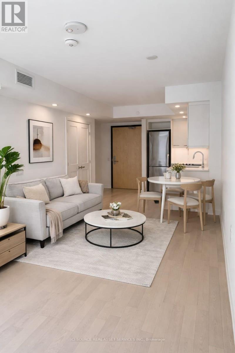 1110 - 340 QUEEN STREET, Ottawa, Ontario