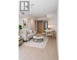 1110 - 340 QUEEN STREET, Ottawa, Ontario