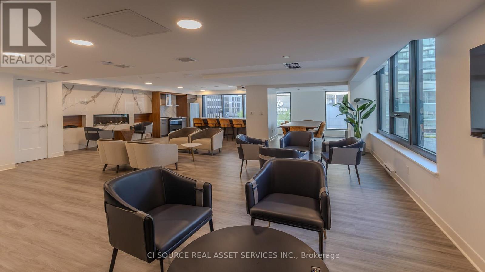 1110 - 340 Queen Street, Ottawa, Ontario  K1R 0G1 - Photo 19 - X12580908