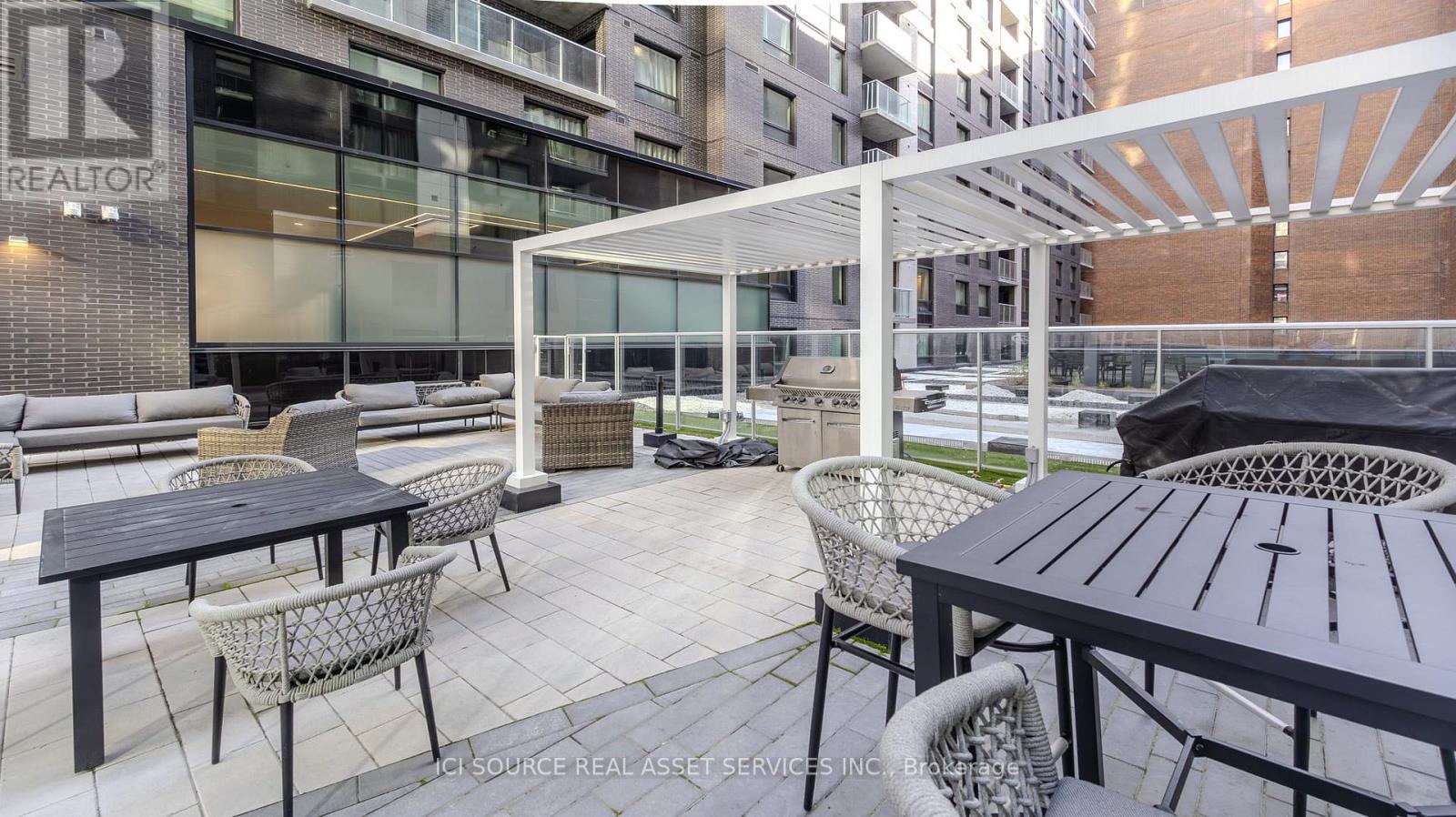 1110 - 340 Queen Street, Ottawa, Ontario  K1R 0G1 - Photo 22 - X12580908