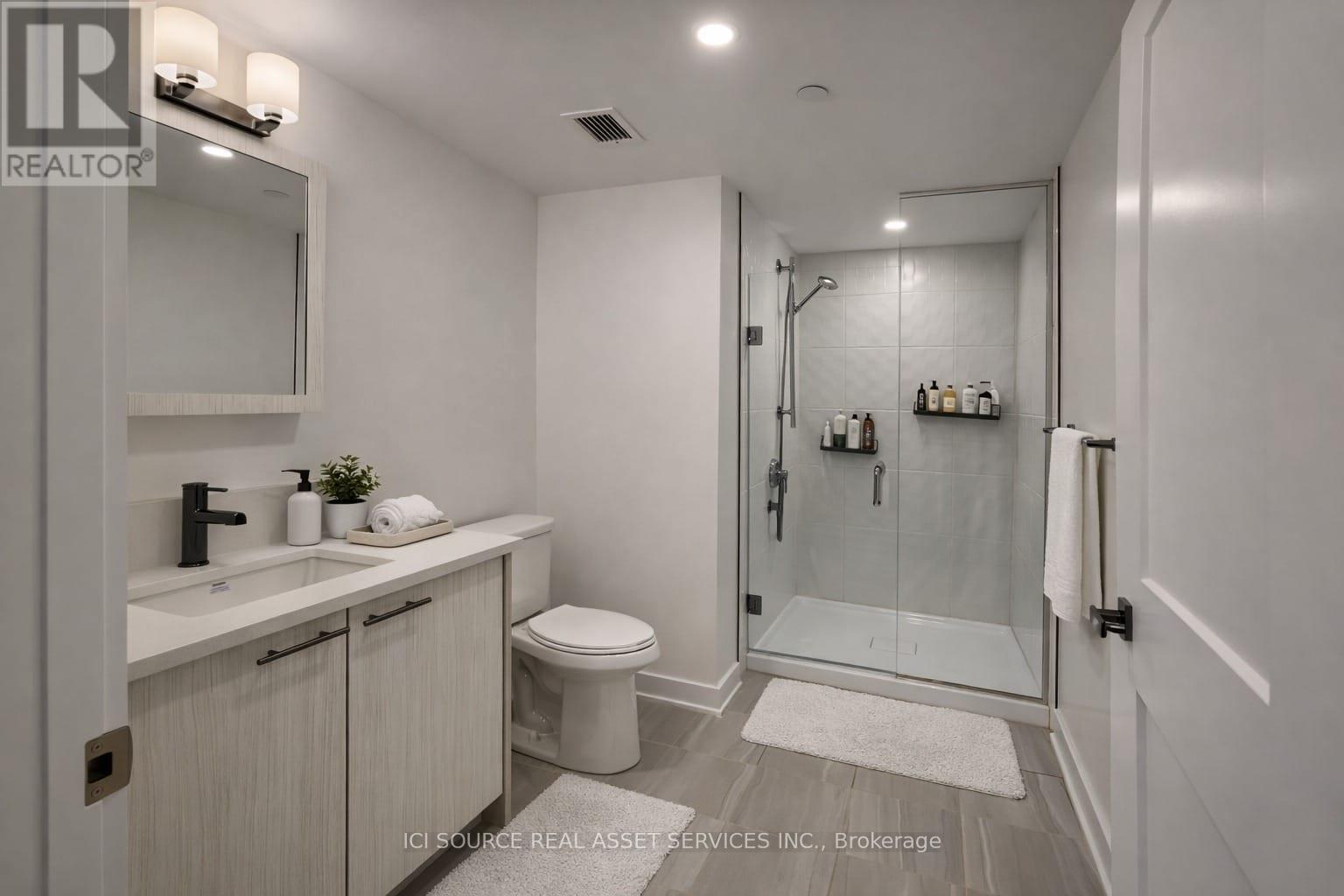 1110 - 340 Queen Street, Ottawa, Ontario  K1R 0G1 - Photo 3 - X12580908