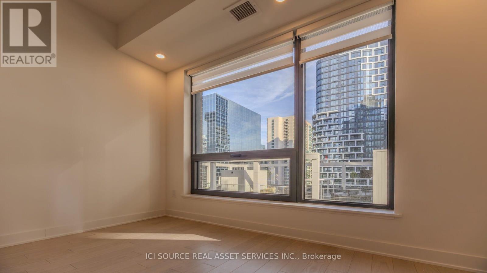 1110 - 340 Queen Street, Ottawa, Ontario  K1R 0G1 - Photo 9 - X12580908