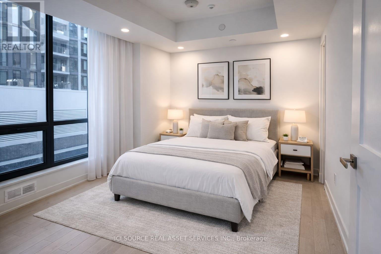 1110 - 340 Queen Street, Ottawa, Ontario  K1R 0G1 - Photo 5 - X12580908