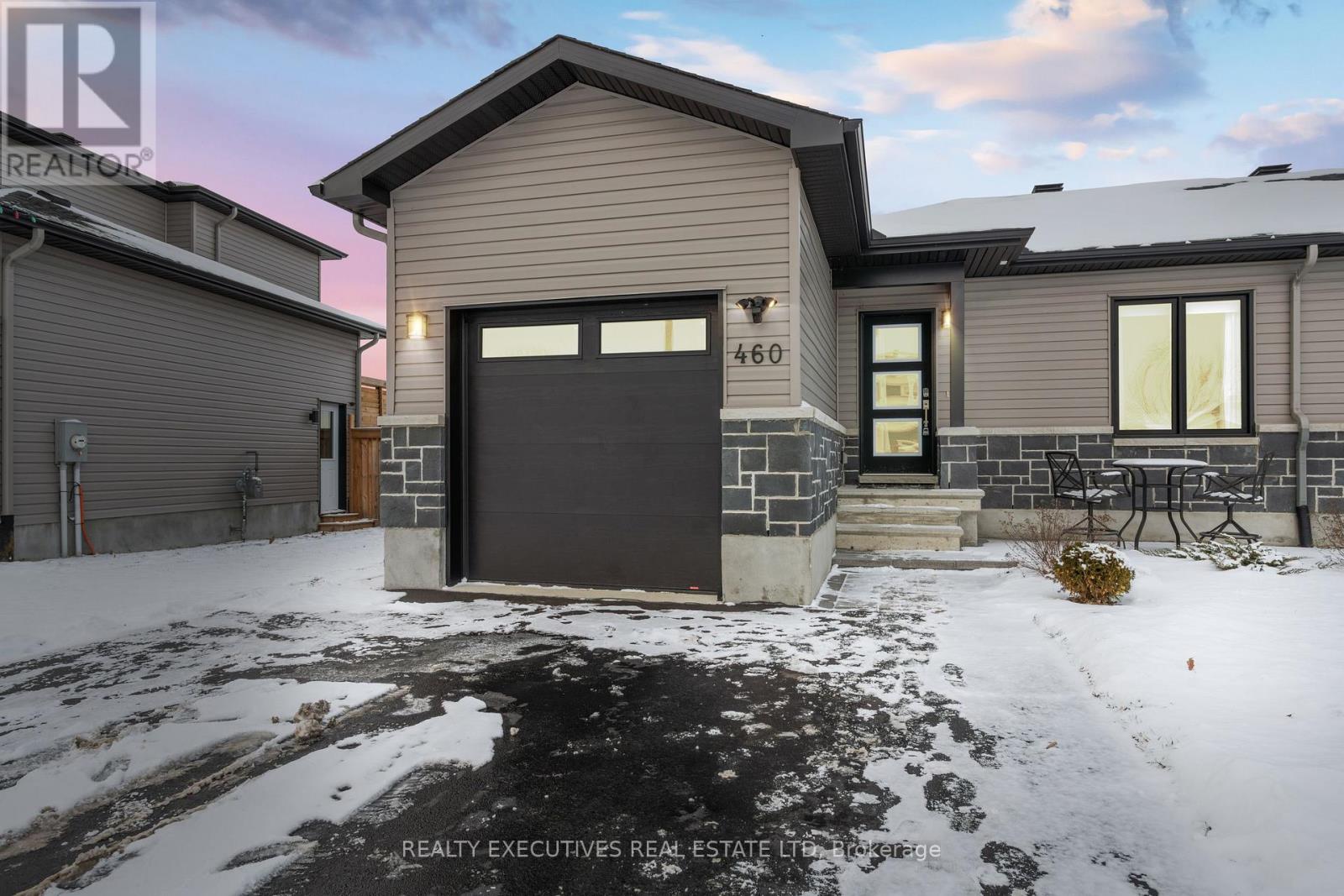 460 Arora Crescent S, North Dundas, Ontario  K0C 2K0 - Photo 11 - X12651348