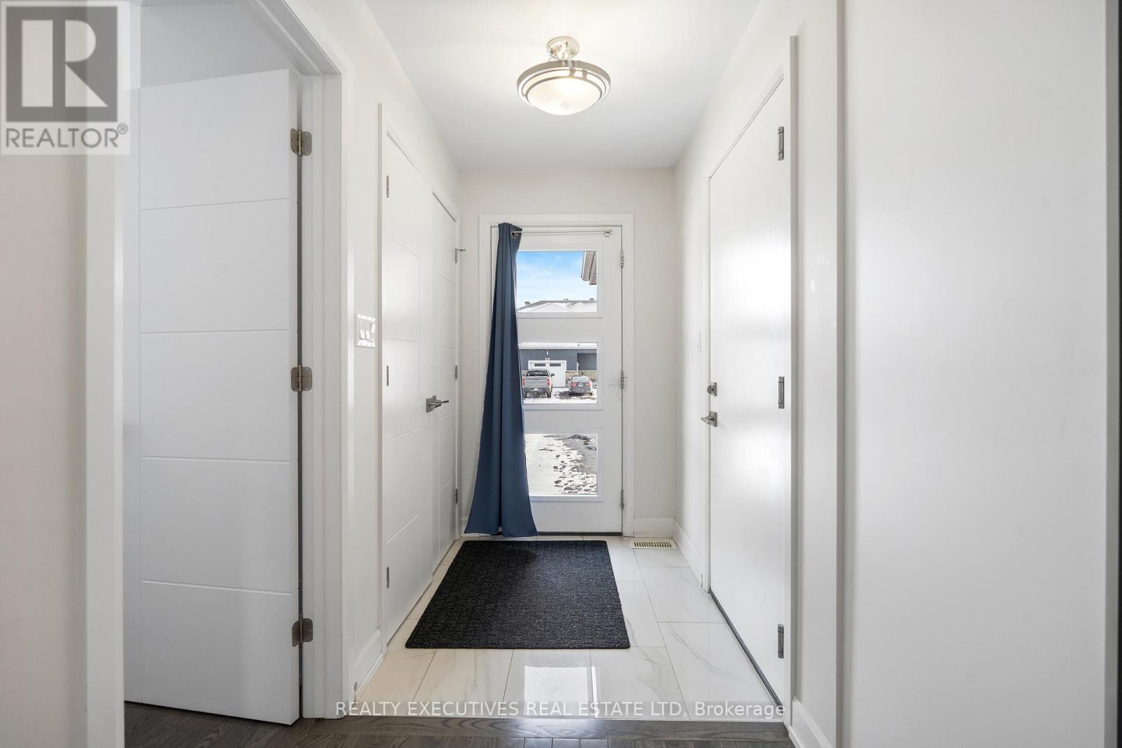 460 Arora Crescent S, North Dundas, Ontario  K0C 2K0 - Photo 12 - X12651348