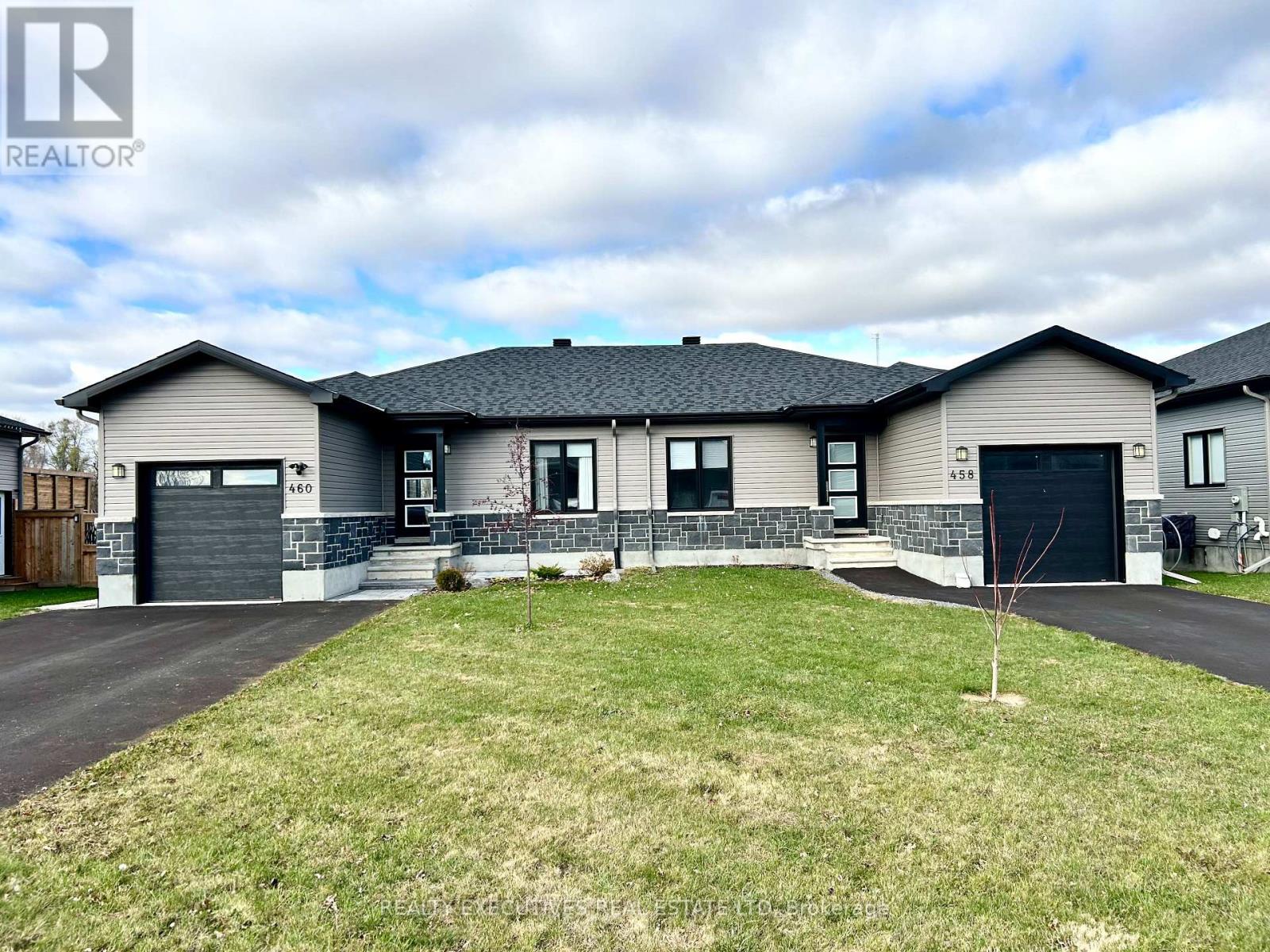 460 Arora Crescent S, North Dundas, Ontario  K0C 2K0 - Photo 2 - X12651348