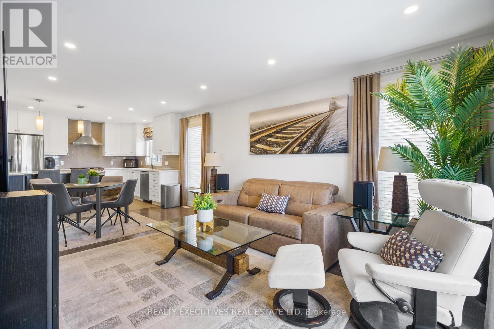 460 Arora Crescent S, North Dundas, Ontario  K0C 2K0 - Photo 21 - X12651348