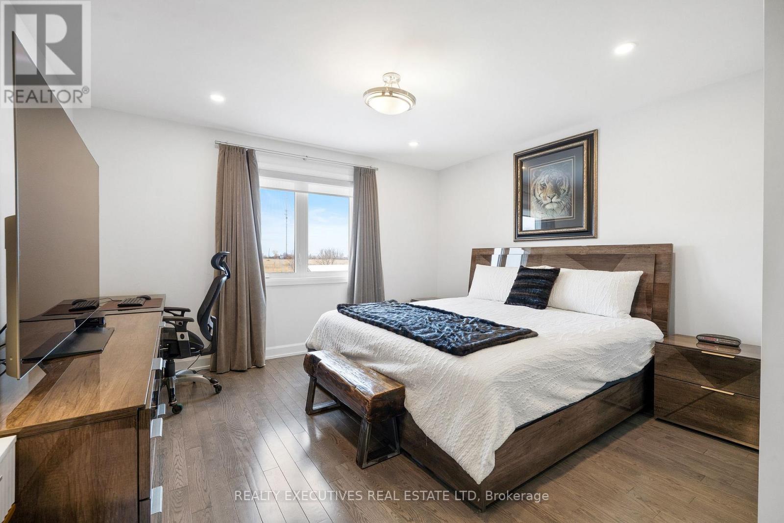 460 Arora Crescent S, North Dundas, Ontario  K0C 2K0 - Photo 26 - X12651348