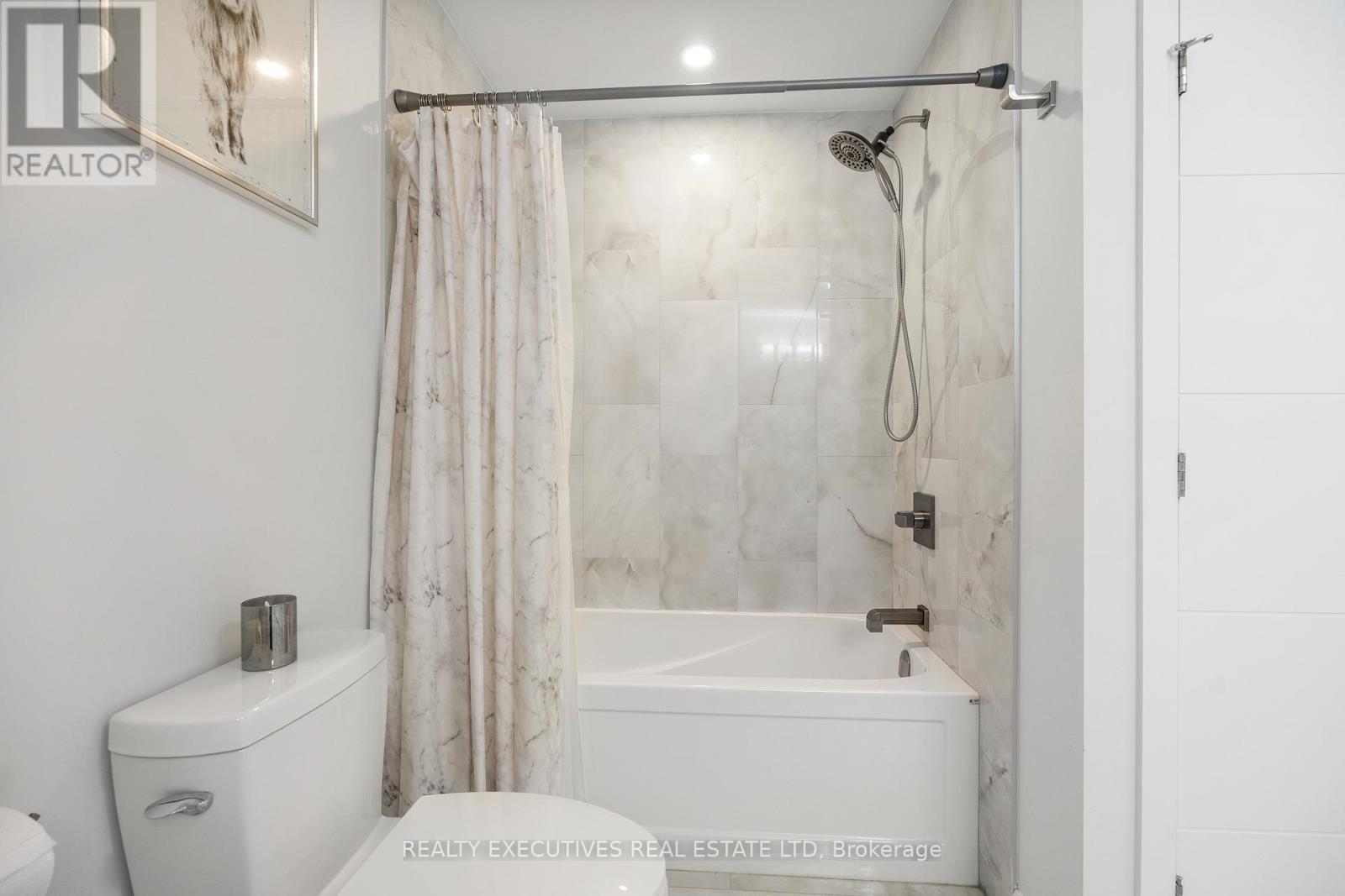 460 Arora Crescent S, North Dundas, Ontario  K0C 2K0 - Photo 31 - X12651348