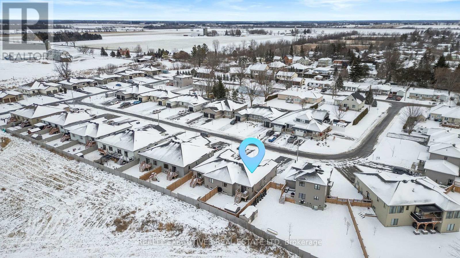 460 Arora Crescent S, North Dundas, Ontario  K0C 2K0 - Photo 39 - X12651348