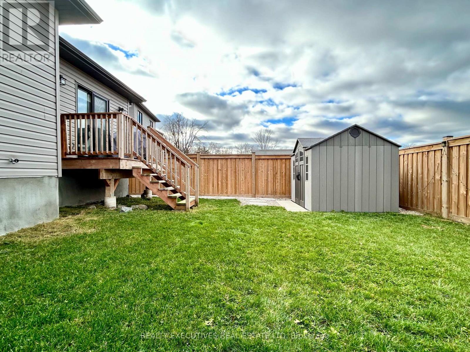 460 Arora Crescent S, North Dundas, Ontario  K0C 2K0 - Photo 7 - X12651348