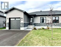 460 ARORA CRESCENT S, North Dundas, Ontario