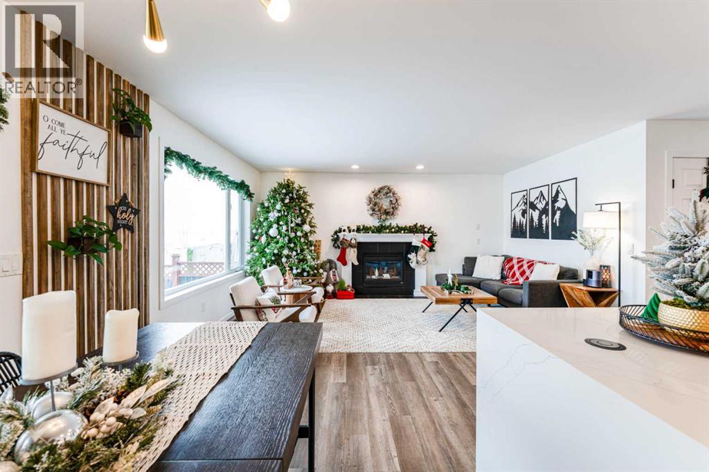 147 Chaparral Ridge Circle Se, Calgary, Alberta  T2X 3K4 - Photo 10 - A2275948