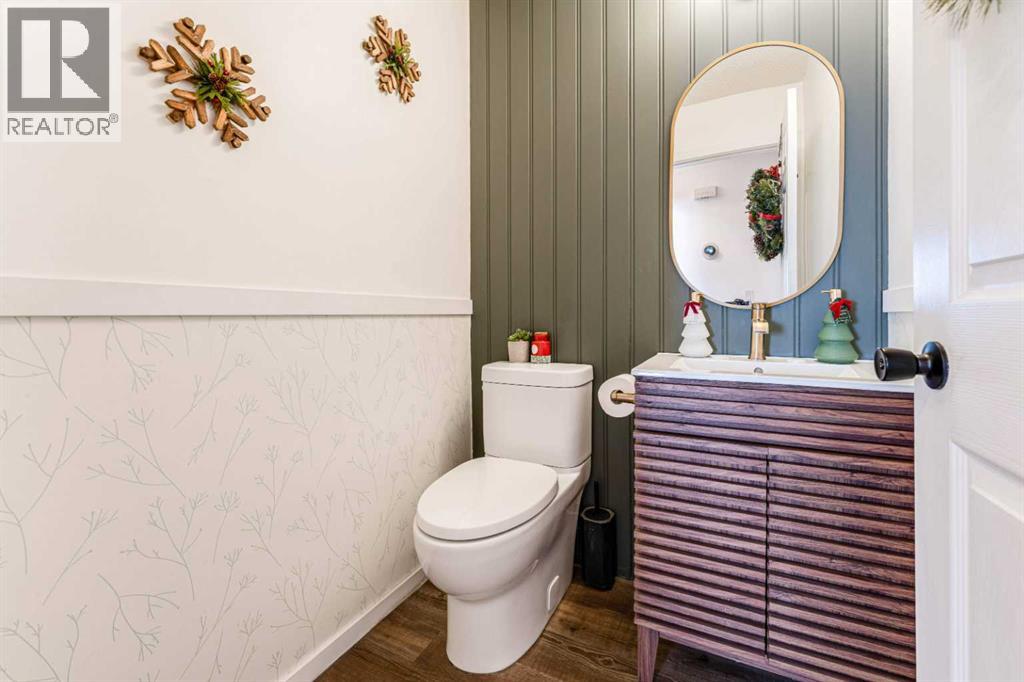 147 Chaparral Ridge Circle Se, Calgary, Alberta  T2X 3K4 - Photo 22 - A2275948