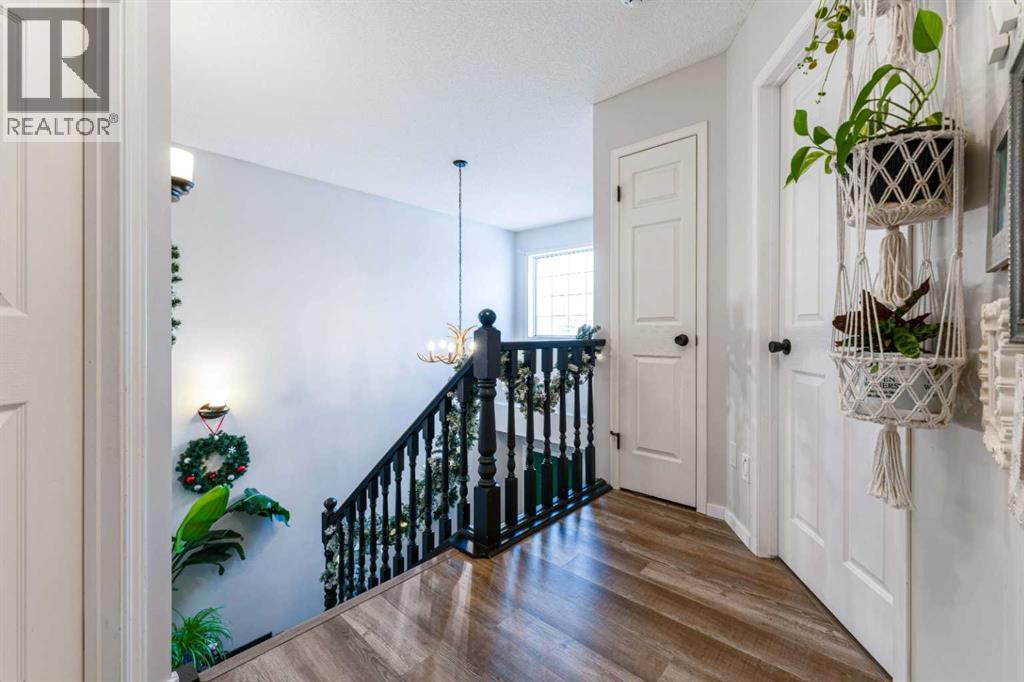 147 Chaparral Ridge Circle Se, Calgary, Alberta  T2X 3K4 - Photo 23 - A2275948