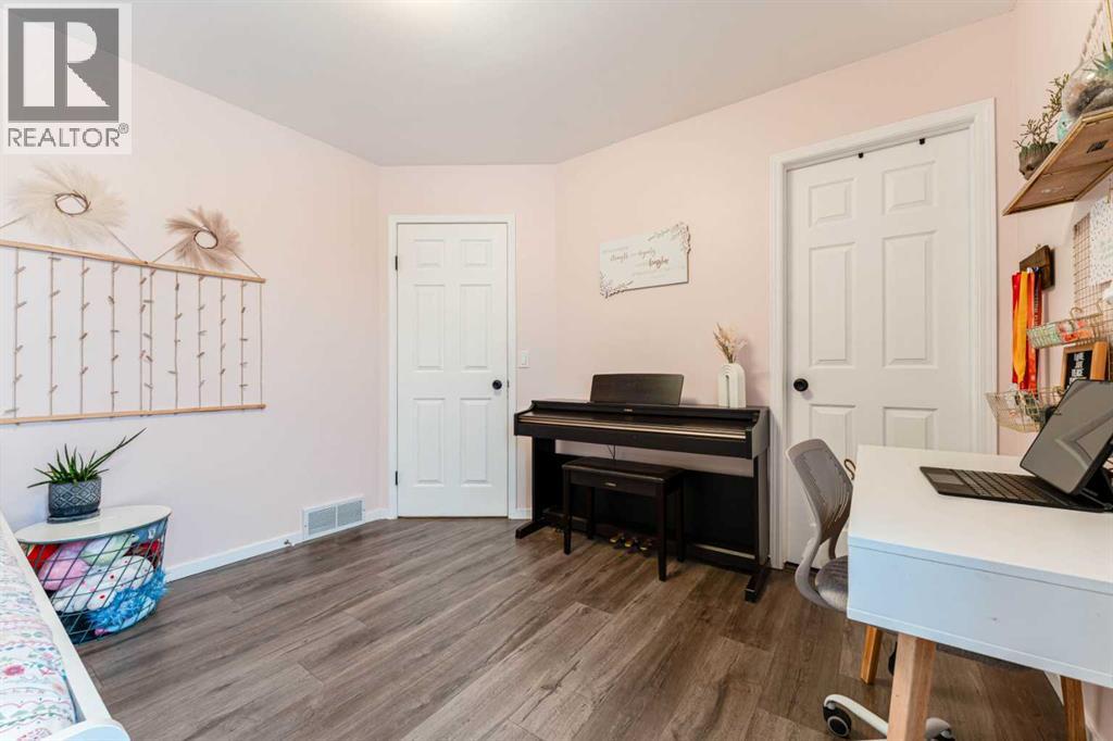 147 Chaparral Ridge Circle Se, Calgary, Alberta  T2X 3K4 - Photo 32 - A2275948