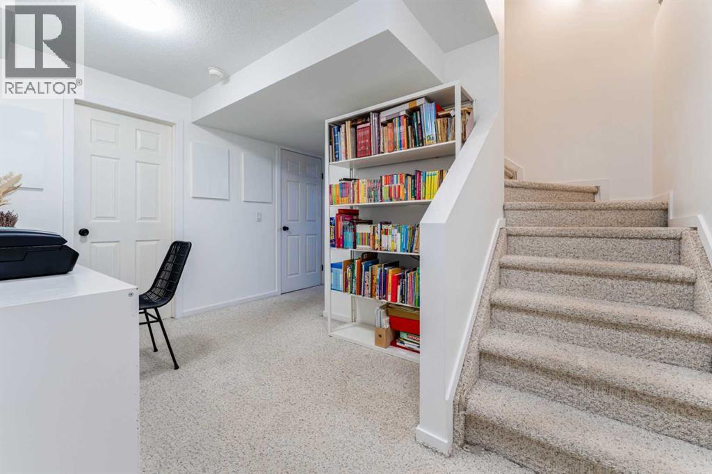 147 Chaparral Ridge Circle Se, Calgary, Alberta  T2X 3K4 - Photo 36 - A2275948