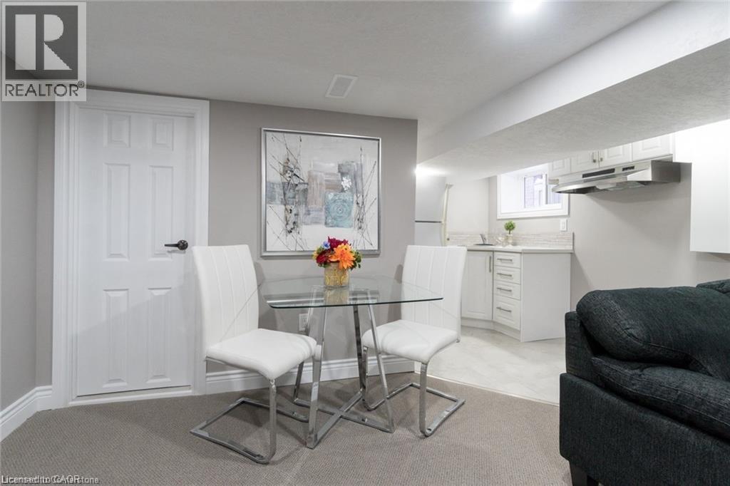 27 Belmont Avenue Unit# 2, Hamilton, Ontario  L8L 7L9 - Photo 5 - 40764010